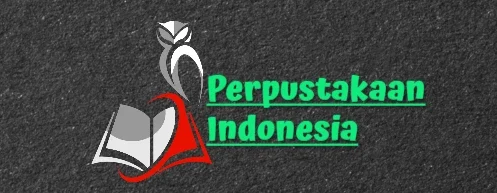 Perpustakaan Kota Denpasar